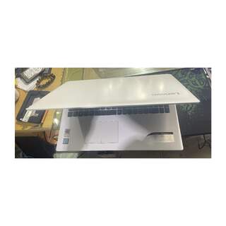 Lenovo ideapad 320S