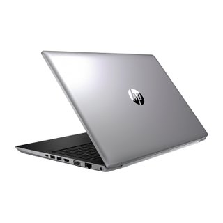 Hp450g5