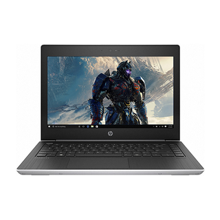 HP Probook 430 G5